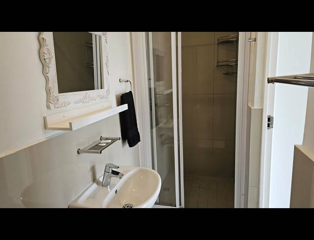 2 BEDROOM APARTMENT FOR SALE IN NEW TOWN CENTRE